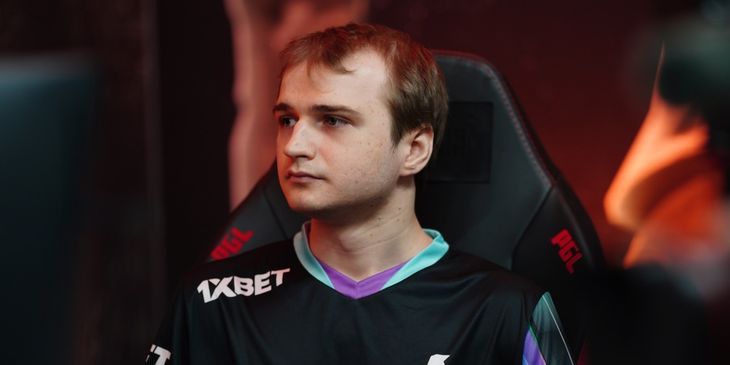 Zero Tenacity победила AVULUS в закрытых отборочных на PGL Wallachia Season 6