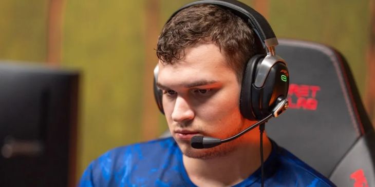 Tundra Esports победила Execration на групповом этапе DreamLeague Season 28