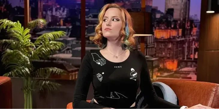 Eiritel о Team Yandex: «Командам из топ-6 мира стоит напрячься, появился новый конкурент»