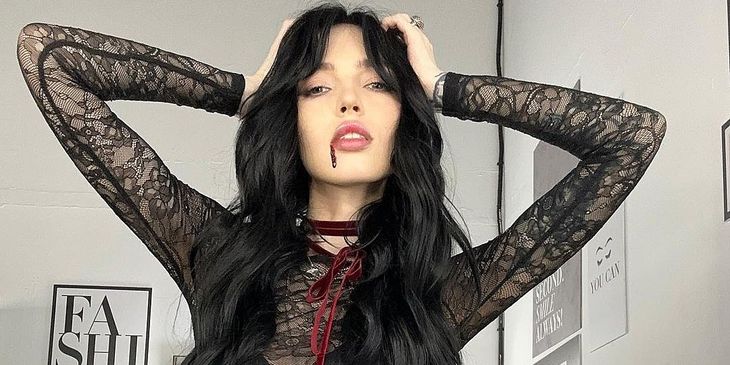 Команда by_Owl победила состав LenS на BetBoom Streamers Battle х Динамо 12