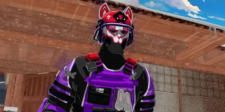 Amkal Esports и X Team узнали своих соперников в квалификации на WINLINE EPIC Standoff 2 PawPaw Major