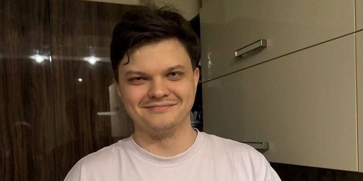 SilverName о BlizzCon 2026: «"Ванила" [сильно] обрадовала, Hearthstone не удивила. Остальное гигакал»