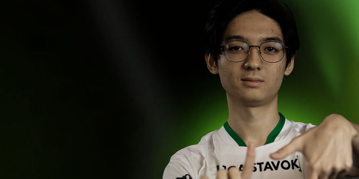 L1ga Team или Kalmychata — кто победит в матче на CIS Battle 3?