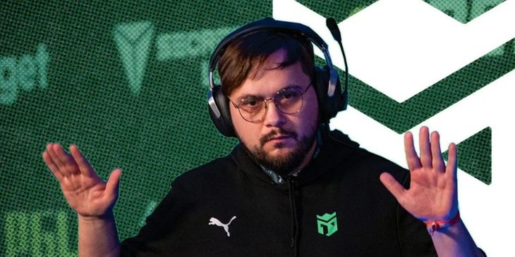 Hooch наградит лучшего IGL года на HLTV Awards, Edward — лучшего снайпера