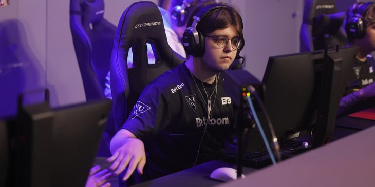 Аналитики: BetBoom Team не сможет опередить FURIA Esports в борьбе за выход в плей-офф IEM Cologne Major 2026