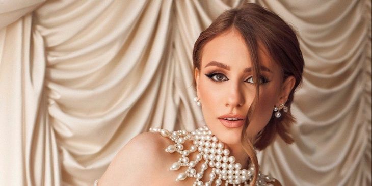 «Что я буду делать дальше — не знаю». Интервью с Vasilisa про карьеру, возвращение dyrachyo и BetBoom Streamers Battle