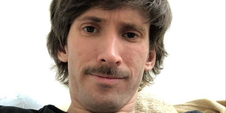 B8 Esports против Team DogChamp — сможет ли команда Dendi победить и пройти в финал отборочных на TI 2023?
