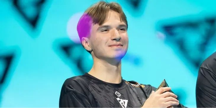 Gorgc составил рейтинг команд на ESL One Birmingham 2026: Tundra и Team Yandex — фавориты