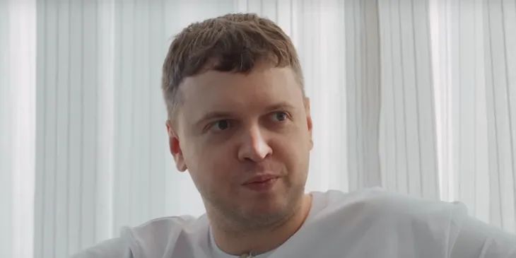 Папич о татуированных женщинах: «Их склонность к саморазрушению невероятна»