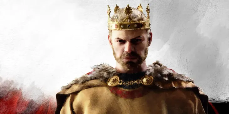 Football Manager 2024, Crusader Kings III и игры LEGO войдут в расширенную библиотеку PS Plus
