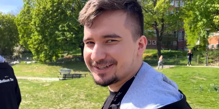 Не найдет «норм команду», с рандомным стаком провалит квалификацию на DreamLeague и пойдет стримить — Jamba спрогнозировал будущее Daxak