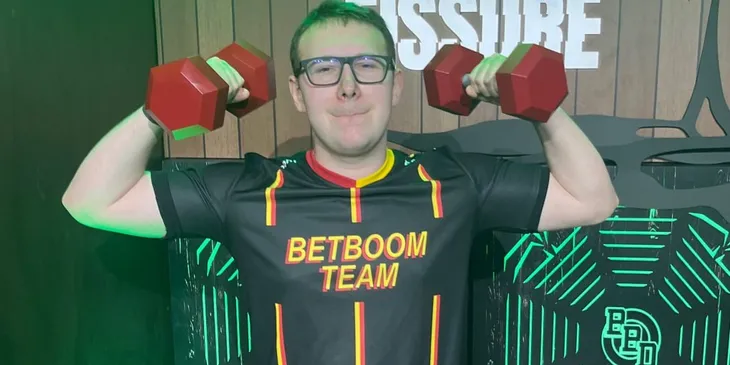 Девять игроков из СНГ вошли в топ-10 по среднему KDA на DreamLeague S25