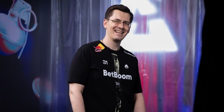 Аналитик Spirit об изменении перезарядки в CS2: «Не думаю, что обнова сильно повлияет на про-сцену. А вот в зрелищности игра потеряет»