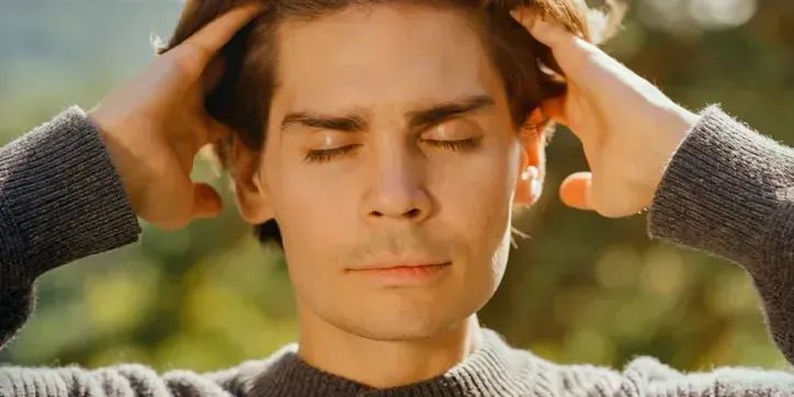 «Без шуток, ₽500, мы скидывались с пацанами в школе» — Nix рассказал, как покупал аккаунт Dota 2 у VeRsuta