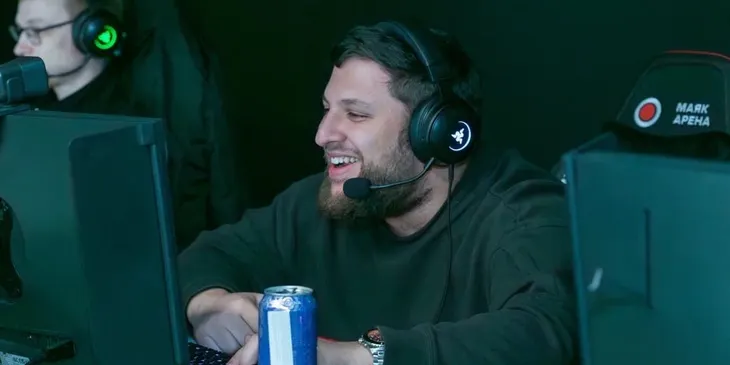 Администратор BETBOOM Streamers Battle 14 о критике оценок sQreen: «Даже в условном боксе зачастую у разных судей отличаются оценки достаточно сильно»