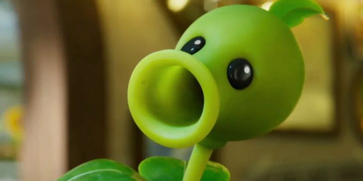 Оригинальных художников Plants vs. Zombies не пригласили к работе над ремейком
