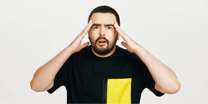 Stray228 о системе репортов в Dota 2: «Тебе в командной игре, в виде наказания, запрещают общаться с командой»