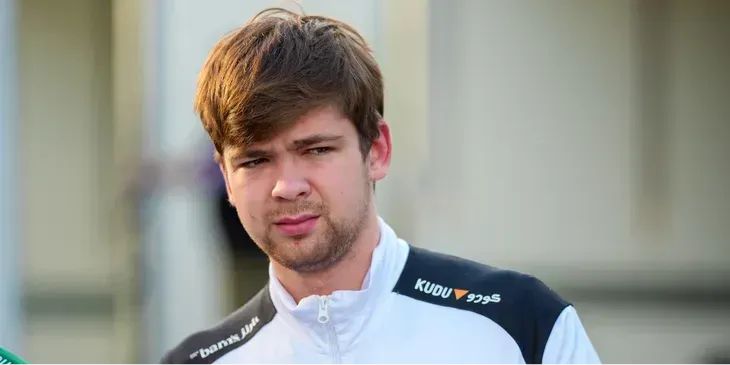 Malr1ne апнул 17 тыс. MMR: «Это считается достижением?»