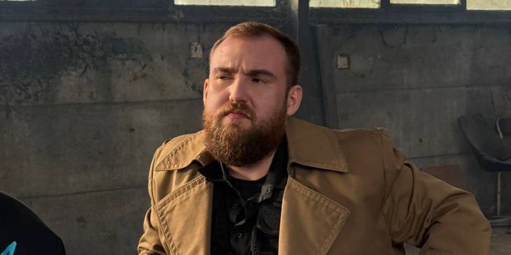 Chopper про первые матчи IEM Cologne Major 2026: «THUNDERdOWNUNDER удивила, остальные, как и планировалось, катают в CS»