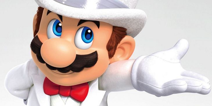 Инсайдер: Nintendo готовит ремейк самой высокооценённой игры в истории