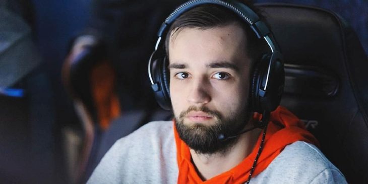 Nemiga Gaming с Fishman обыграла Virtus.pro и прошла в финал Pinnacle Cup: Malta Vibes #2