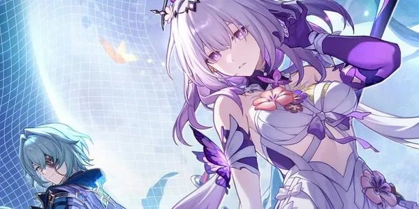 Слух: студия MAPPA может выпустить полнометражное аниме по Honkai: Star Rail