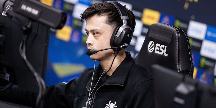 Трейдер обвинил Stewie2k в скаме — игрок остался должен около $20 тысяч