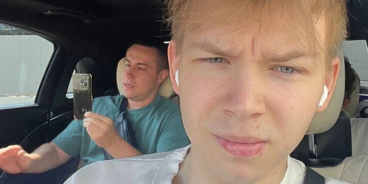 HLTV.org: команда StRoGo и deko может быть приглашена на EPL S24