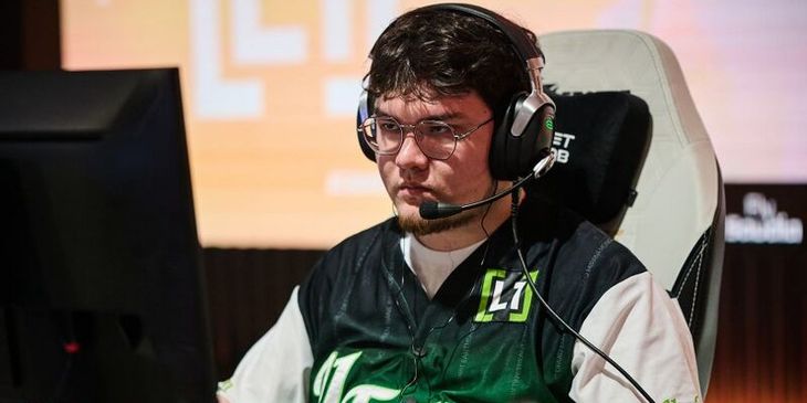 HULIGANI выиграли у Nemiga Gaming в закрытой квалификации на DreamLeague Season 30