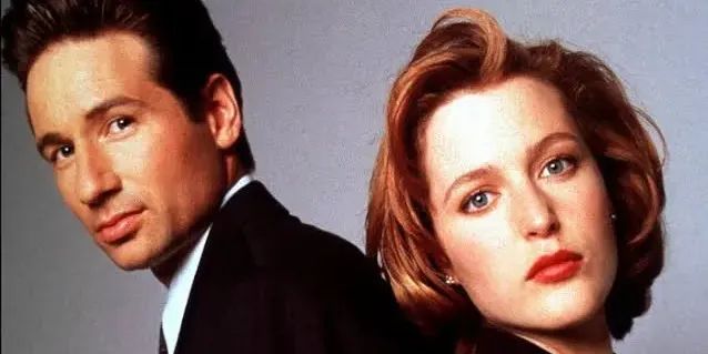 Перезапуск «Секретных материалов» будет снят по формуле классического сериала