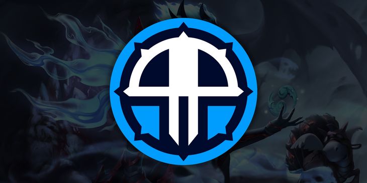 4Pirates объявила о закрытии организации