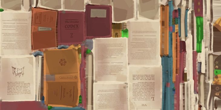 В файлах Deadlock нашли текстуры нижнего белья — Valve может готовить систему скинов