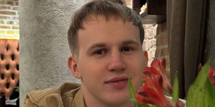 «Это классное приобретение» — chopper про tN1R в Team Spirit