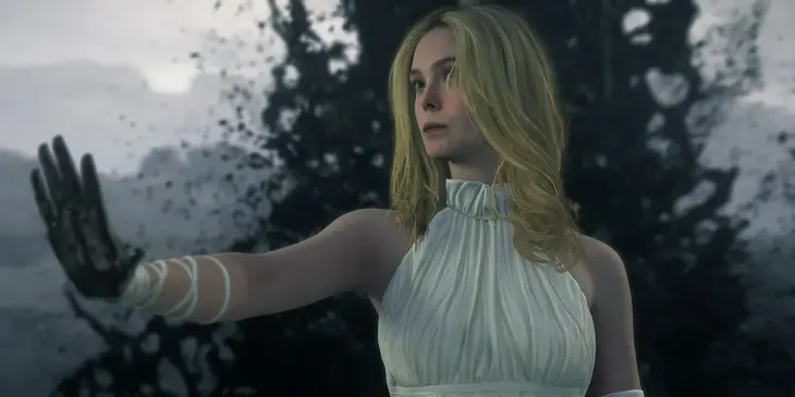 Объявлена дата выхода Death Stranding 2 на ПК