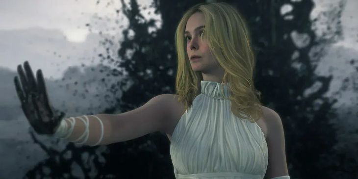 Объявлена дата выхода Death Stranding 2 на ПК