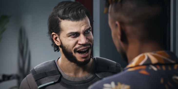 Разработчики MindsEye подали в суд на своих руководителей после провала игры