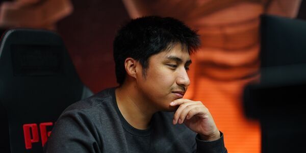 Matthew: Wisper стало некомфортно в Heroic после исключения Scofield