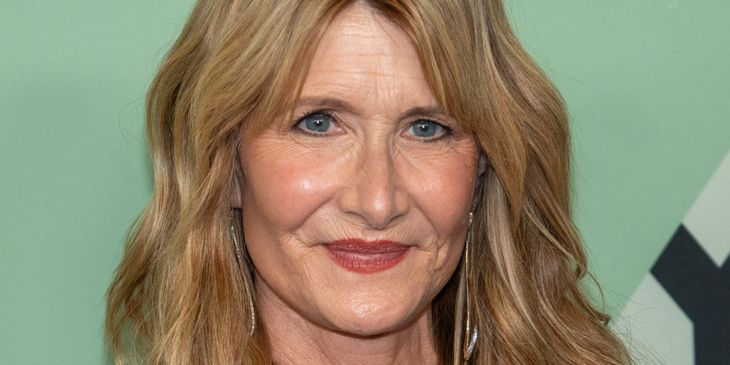 СМИ: по делу Эпштейна снимут сериал от Sony