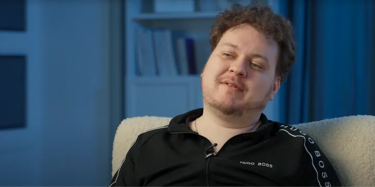 Хованский: «Avowed — редкостная блевота. После божественного Kingdom Come: Deliverance II играть в высер от Obsidian тупо скучно»