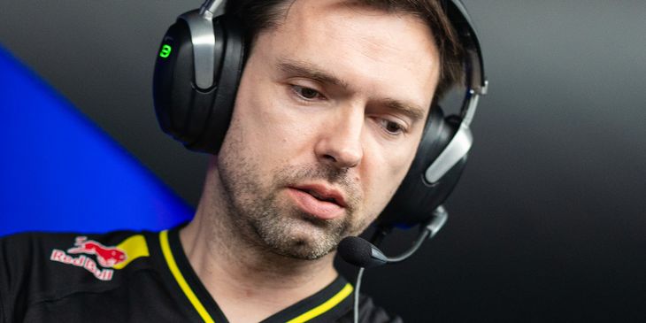 B1ad3 о прогрессе makazze: «Это как с подъемом на Эверест, последние шаги — самые сложные»