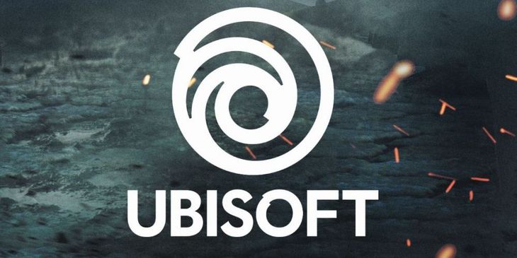 Ubisoft понесла €1,3 млрд убытков и решила активнее инвестировать в ИИ-игру