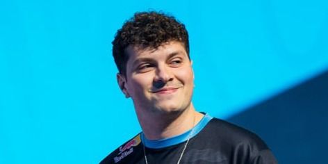 Perfecto о возможных проблемах с визами у себя и s1mple: «С Саньком на рыбалку поедем, походу»