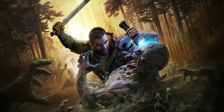 Релиз Dying Light: The Beast вновь перенесли