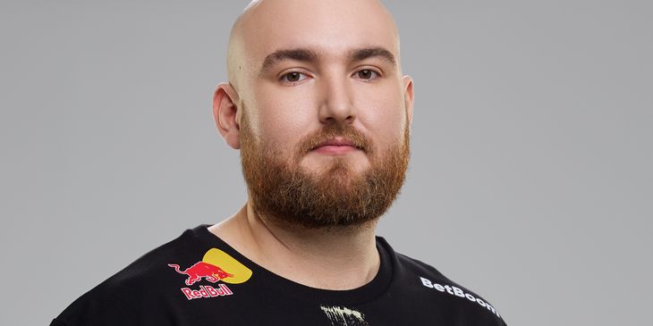 Chopper рассказал, как справиться с негативными эмоциями