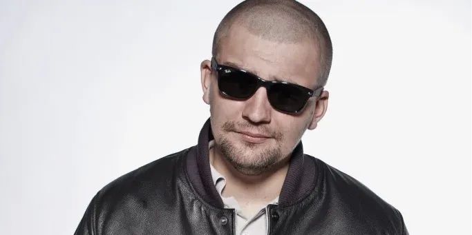 Баста раскрыл, сколько денег заработал за трек в GTA
