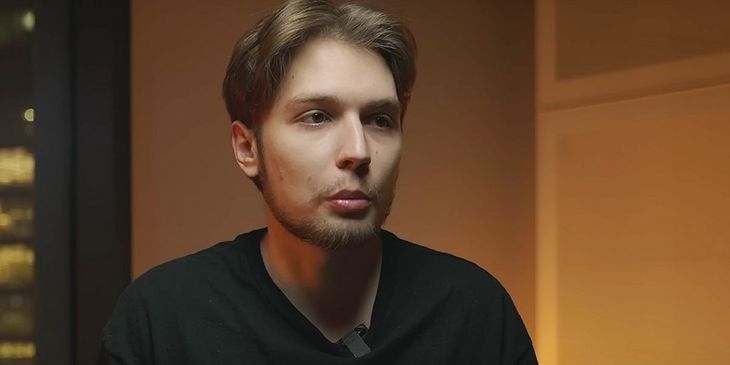 «Из-за моей токсичности в пабе меня не хотят даже тестить» — интервью с Xakoda о жизни, карьере и работе с психологом