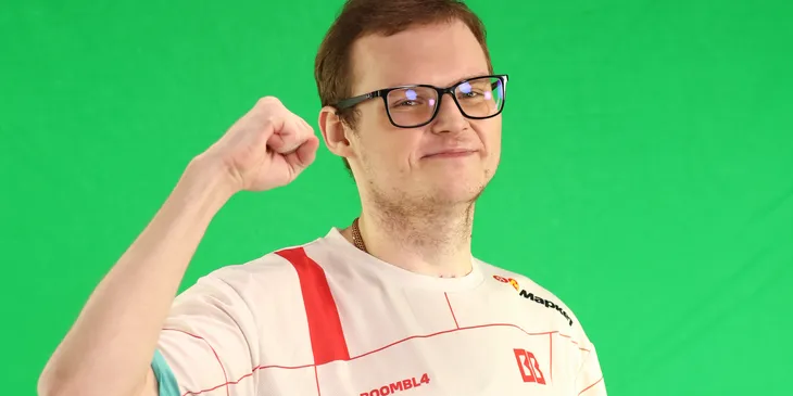 Аналитики: BetBoom Team не сможет обыграть Astralis в плей-офф FISSURE PLAYGROUND 1 — CS