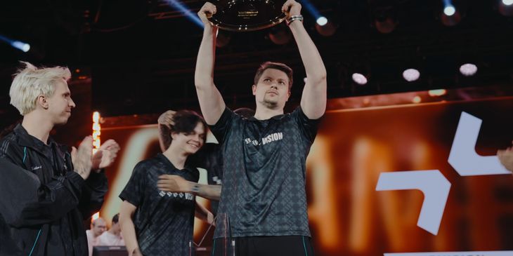 «Noticed о Puppey: «Мне нравится, что в любой ситуации, где две стороны не могут договориться, он может сказать, и так и будет»