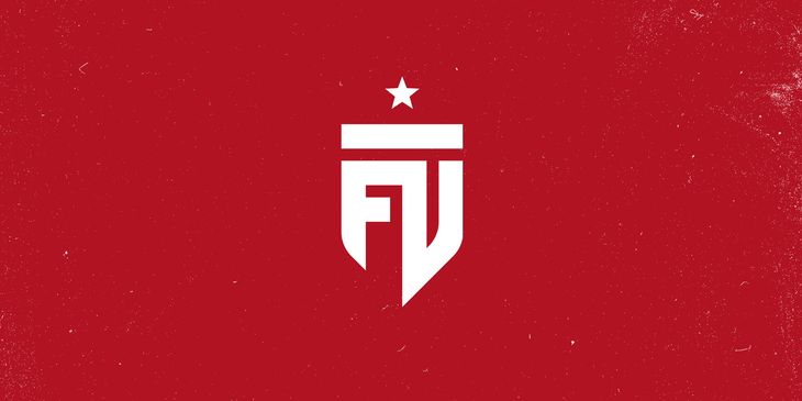 Инсайдер: FUT Esports планирует подписать состав по Dota 2 с бывшим участником Nigma Galaxy