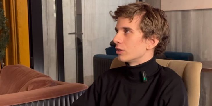 One Move уступила Wildcard Gaming и покинула FISSURE Universe: Episode 4